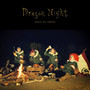 Dragon Night