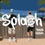 Splash (Explicit)