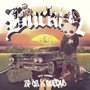 BUCKIN' (Explicit)