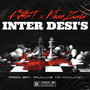 INTER DESI's (Explicit)