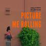 Picture Me Rolling (feat. Maisaan) [Explicit]