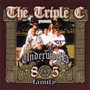 Triple C Presents Underworld 805 Family