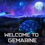 Welcome To Gemarine