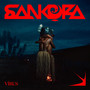 SANKOFA