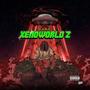 Xenoworld 2 (Explicit)