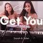 Get You (Acústico)