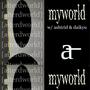 myworld (feat. daikyu & syycade) [Explicit]