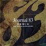 Journal 83 (feat. Wes Lee the Wordsmith) [Remix] [Explicit]