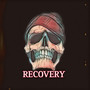 Recovery