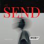 Send (Explicit)