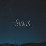 Sirius (Short Ver.)