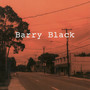 Barry Black