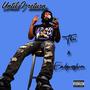 Until I Return (Explicit)