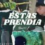 ESTAS PRENDIA