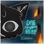 Die Anywhere Else 2