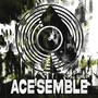 ACE'SEMBLE, Vol. 1 (Explicit)