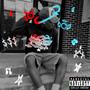 Gift from the Ghetto (Explicit)