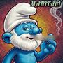 MANITARI (feat. Baron, LilPaliou & Soneryl) [Explicit]