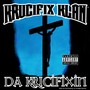 Da Krucifixin