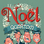 Le Noël de Quartom