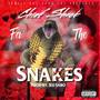 Fa The Snakes