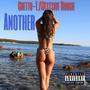 Another (feat. WESTSIDE BOOGIE) [Explicit]