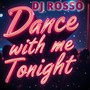 Dance with Me Tonight (Radiocut)