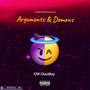 Arguments & Demons (Explicit)