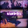Bandida