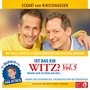 Ist das ein Witz?, Vol. 5 (Kommt noch ein Kind zum Arzt ... Live)