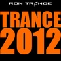 Trance 2012