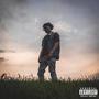 Enemy (Explicit)