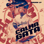 Calma Gata (Explicit)