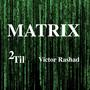 Matrix (Explicit)