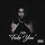 Fake You (Explicit)