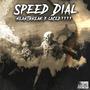 SPEED DIAL (feat. Laced7777) [Explicit]