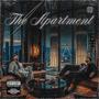 The Apartment (Explicit)