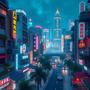 sakura (feat. soul flares) [beat remix]