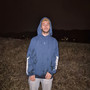 Das Geht an Die WiXXer (Explicit)