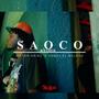 Saoco & 2 Coco