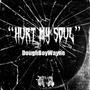 Hurt My Soul (Explicit)