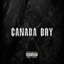 Canada Dry (Explicit)