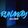 RUNAWAY (Explicit)