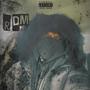 RDM (Explicit)