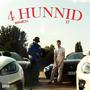 4HUNNID (Explicit)