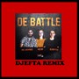 De Battle (Djefta Remix)