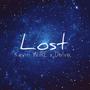 Lost (with Delve)