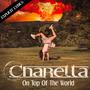 On Top of the World (Explicit)