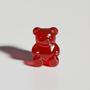RED GUMMY
