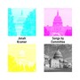 Songs by Committee